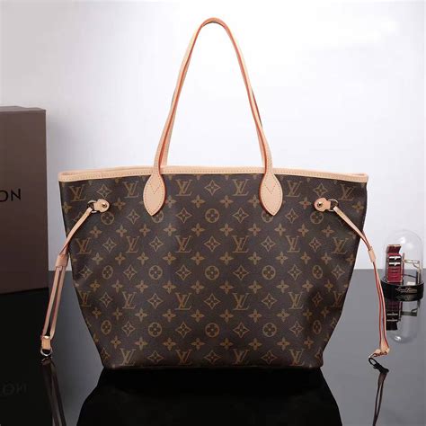 buy louis vuitton bag cheap|louis Vuitton Bag lowest price.